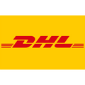 DHL Logo