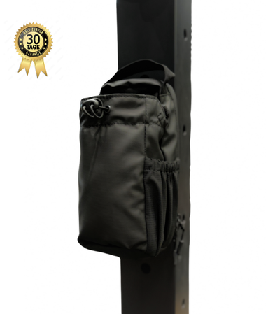 Holdra™ - Magnetischer Gym-Bag - LYFTX